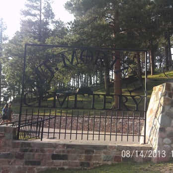 Mt Moriah Cemetery - Mount Moriah Cemetery, Deadwood, South Dakota - Funeral Services & Cemeteries Near Me - Deadwood, South Dakota Mt Moriah Cemetery - Mount Moriah Cemetery, Deadwood, South Dakota - Funeral Services & Cemeteries Near Me - Deadwood, South Dakota
