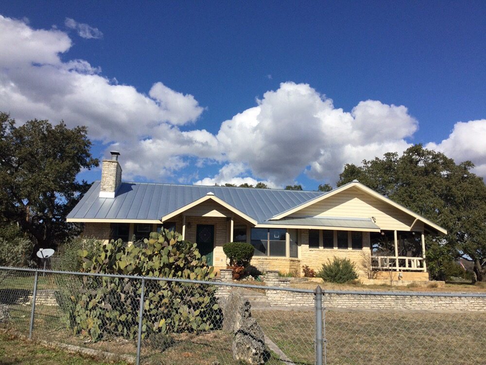 Slide of Neely Roofing and Remodeling