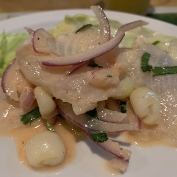 Lima Limon - Peruvian Near Me - Las Vegas, Nevada