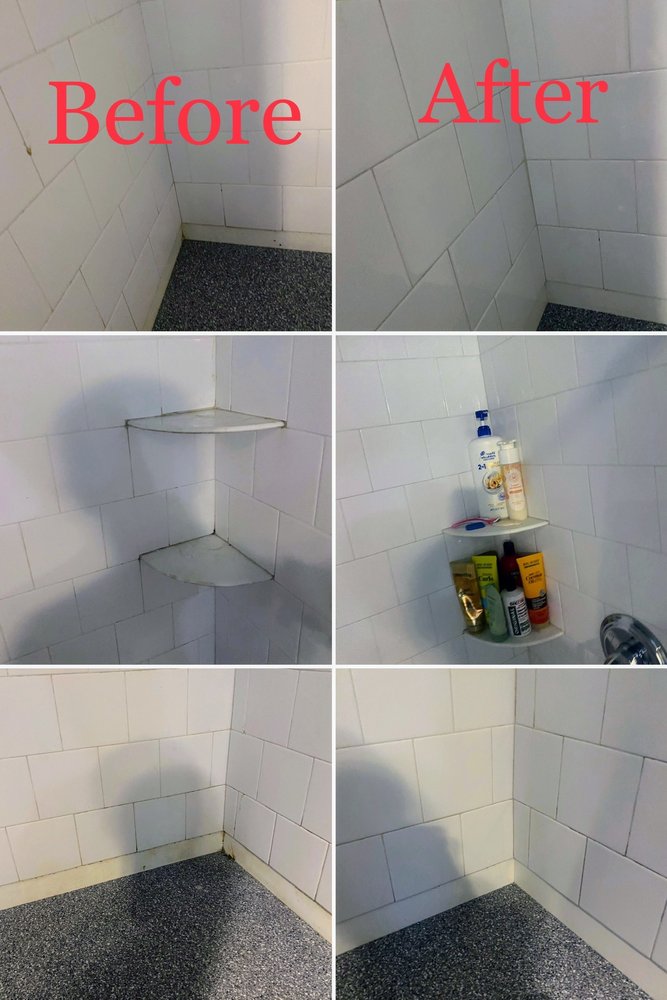 MASTER CLEAN BY JANNE COTTA Request a Quote Marlborough