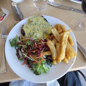 The Wharf Tavern - $12-90 steak and wine - Bars Near Me - Mooloolaba, QLD The Wharf Tavern - $12-90 steak and wine - Bars Near Me - Mooloolaba, QLD