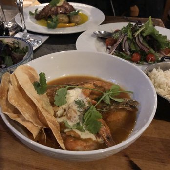 Le Petit Café - Camarao agridoce c/paparis - Wine Bars Near Me - Lisbon, 11 Le Petit Café - Camarao agridoce c/paparis - Wine Bars Near Me - Lisbon, 11