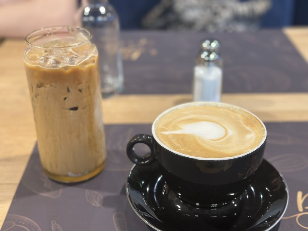 BLE BAKERY 31 Photos & 21 Reviews 6365 Main St, Port Washington