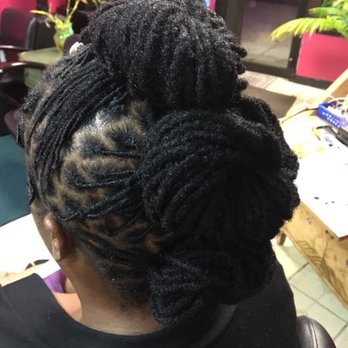 Beloved Designs - Hair Salons Near Me - Bronxville, New York