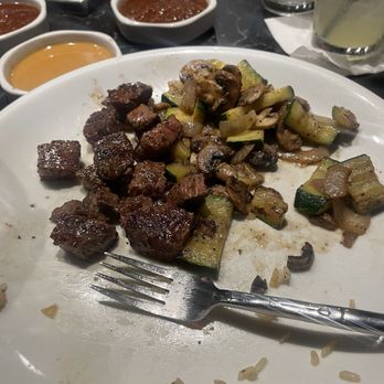 Benihana - Temecula - WAGYU - A5 JAPANESE TOKYO BROIL (5OZ) - Sushi Bars Near Me - Temecula, California Benihana - Temecula - WAGYU - A5 JAPANESE TOKYO BROIL (5OZ) - Sushi Bars Near Me - Temecula, California