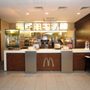 Photo of McDonald's