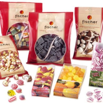 Merkle & Biskup - Chocolatiers & Shops Near Me - Sulingen, NI