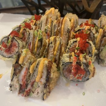 Sea Grill - Seafood Near Me - Charlotte, North Carolina Sea Grill - Seafood Near Me - Charlotte, North Carolina