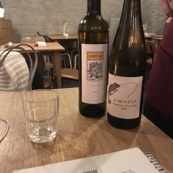 Sardinen.bar - Delicatessen Near Me - Berlin, BE