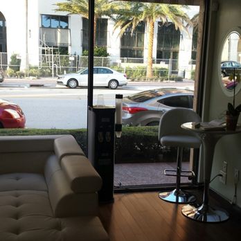 Palmetto spa - Reflexology Near Me - Boca Raton, Florida Palmetto spa - Reflexology Near Me - Boca Raton, Florida