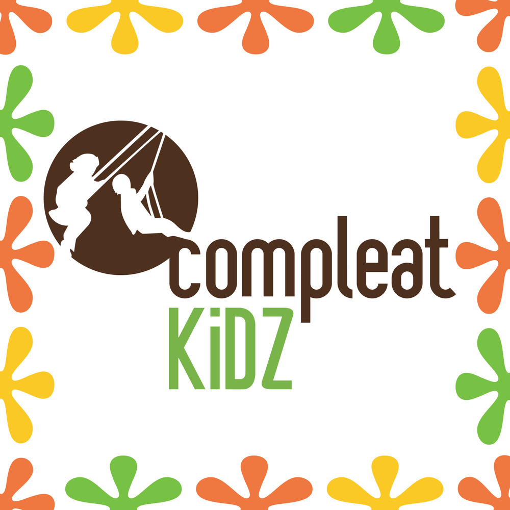 Compleat Kidz - Pediatric Therapy - child therapist in Rock Hill, SC