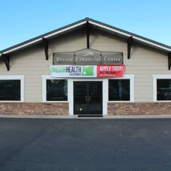 Oregon Health Exchange