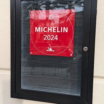 Camille - French Near Me - Orlando, Florida