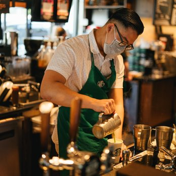 Mayo Clinic Gastroenterology - Starbucks - Medical Centers Near Me - Jacksonville, Florida Mayo Clinic Gastroenterology - Starbucks - Medical Centers Near Me - Jacksonville, Florida