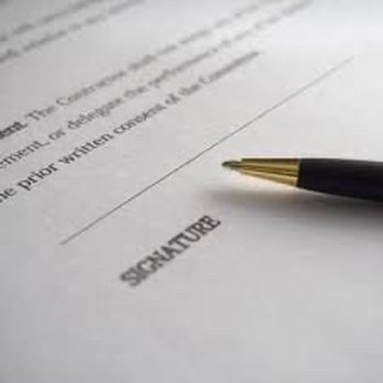 Brittney Your Mobile Notary - Notaries Near Me Brittney Your Mobile Notary - Notaries Near Me