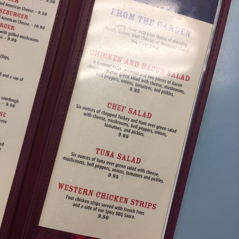Jose's Country Kitchen - American Near Me - Paso Robles, California Jose's Country Kitchen - American Near Me - Paso Robles, California