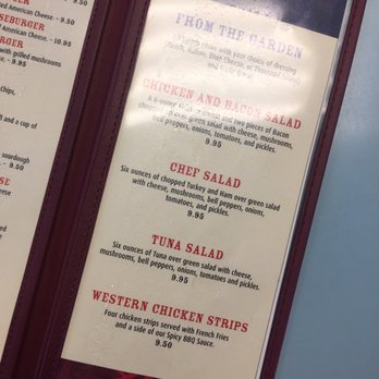 Jose's Country Kitchen - American Near Me - Paso Robles, California