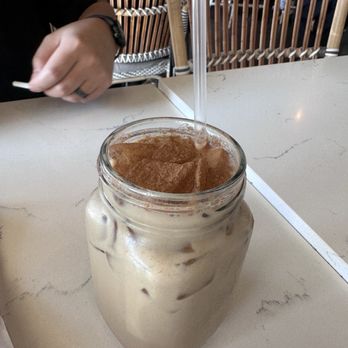 Kitchen in the Canyon - Breakfast & Brunch Near Me - Laguna Beach, California