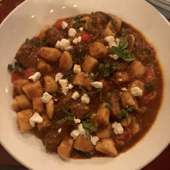 Antica Trattoria - Italian Near Me - La Mesa, California Antica Trattoria - Italian Near Me - La Mesa, California