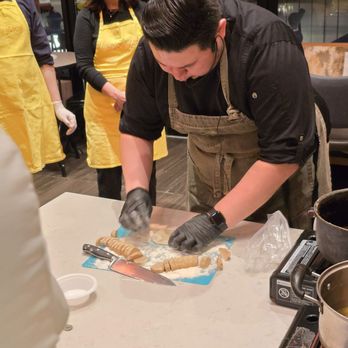 CocuSocial - Cooking Classes Near Me CocuSocial - Cooking Classes Near Me
