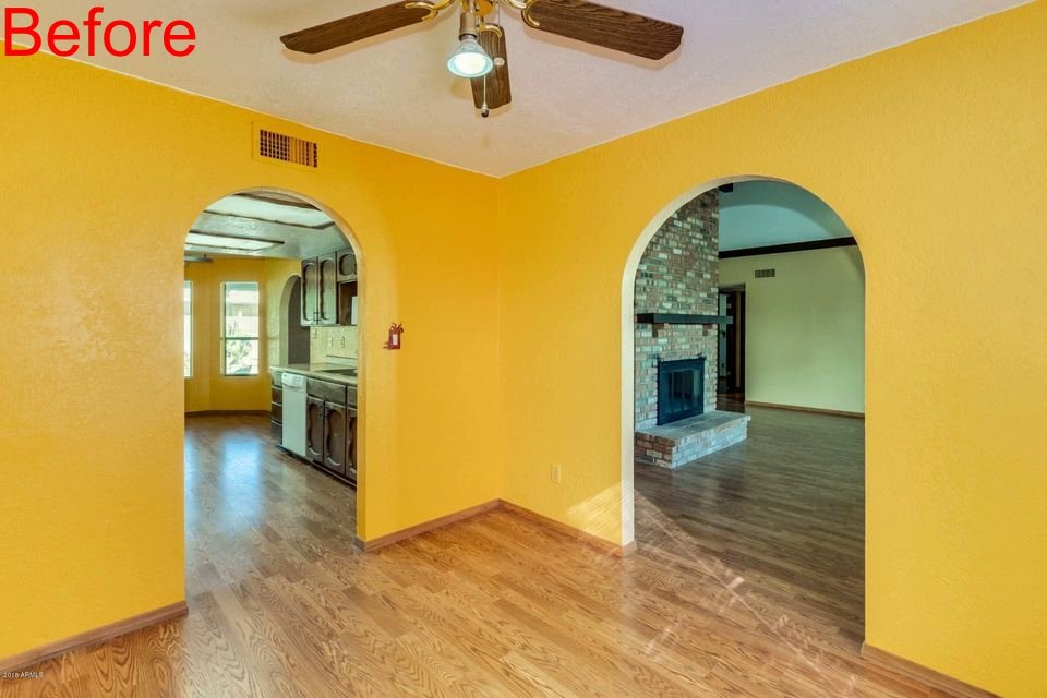 SKYLINE GROUP CONSTRUCTION 5115 N Dysart Rd Suite 202, Litchfield