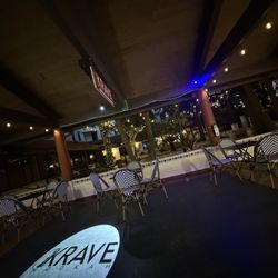I Krave Hookah