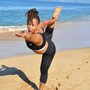 Photo of The Yoga Experience