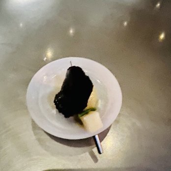Alinea - New American Near Me - Chicago, Illinois Alinea - New American Near Me - Chicago, Illinois