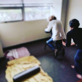 Maitrisage - Massage Therapy Near Me - Manasquan, New Jersey