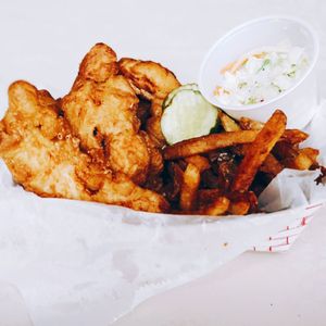 Eat Play Love Twin Cities