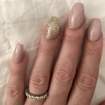 Myano Nails & Spa - Skin Care Near Me - Seattle, Washington Myano Nails & Spa - Skin Care Near Me - Seattle, Washington