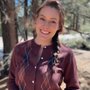 Photo of Nichole Vesper - Tyler Wood Group