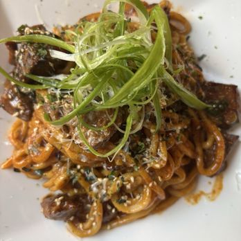 First Born Los Gatos - Longevity noodles w beef - Venues & Event Spaces Near Me - Los Gatos, California First Born Los Gatos - Longevity noodles w beef - Venues & Event Spaces Near Me - Los Gatos, California
