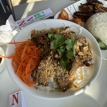 Tiny Saigon - Vietnamese Near Me - Corona, California Tiny Saigon - Vietnamese Near Me - Corona, California
