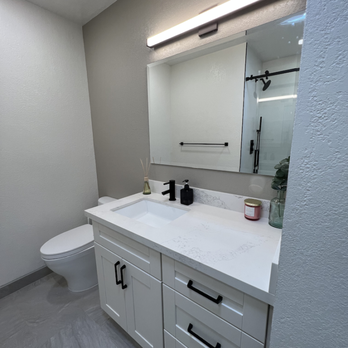 Wise Builders - General Contractors Near Me - San Jose, California Wise Builders - General Contractors Near Me - San Jose, California
