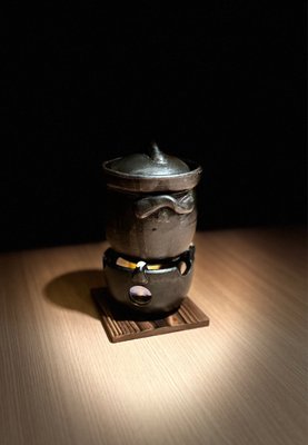 Odakyu Hotel Hatsuhana by null