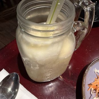 Thai Purple - Thai Near Me - Alhambra, California