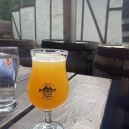 Ipa Ipa