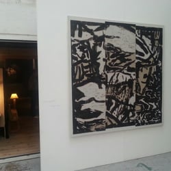Les Ateliers