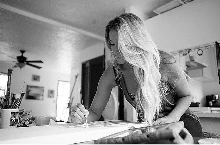 Artology Hawaii Art Loft - grief counselor in Honolulu, HI