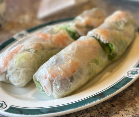 Phở Xe Lua by null