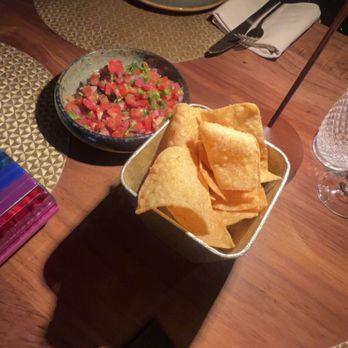 Toca Madera - Steakhouses Near Me - Houston, Texas Toca Madera - Steakhouses Near Me - Houston, Texas