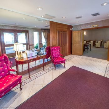 Ridley Funeral Home - Funeral Services & Cemeteries Near Me - Toronto, Ontario Ridley Funeral Home - Funeral Services & Cemeteries Near Me - Toronto, Ontario