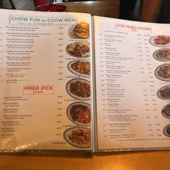 Pho Bac Hoa Viet - Menu - Vietnamese Near Me - Sacramento, California Pho Bac Hoa Viet - Menu - Vietnamese Near Me - Sacramento, California