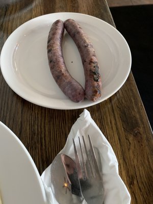 Mama Lor's Cafe by null