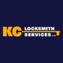 Photo of KC-Locksmith Services