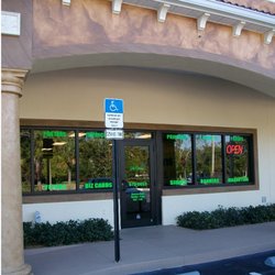 BizCard Xpress Ormond Beach - Visit us Today!