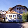 Photo of Mozartstuben