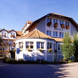 Mozartstuben