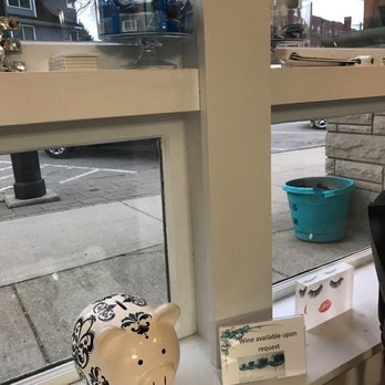 Luxe Wax Studio and Spa - Wine, lots candy, and parking right in front! - Waxing Near Me - Brookfield, Illinois Luxe Wax Studio and Spa - Wine, lots candy, and parking right in front! - Waxing Near Me - Brookfield, Illinois